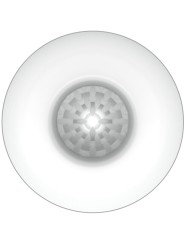 PRETTY LOVE MASTURBADOR MASCULINO HUEVO BLANCO MODELO 2