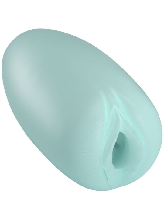 PRETTY LOVE CATHERINE MASTURBADOR MASCULINO VERDE