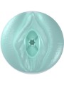 PRETTY LOVE CATHERINE MASTURBADOR MASCULINO VERDE