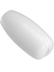 PRETTY LOVE CATHERINE MASTURBADOR MASCULINO BLANCO