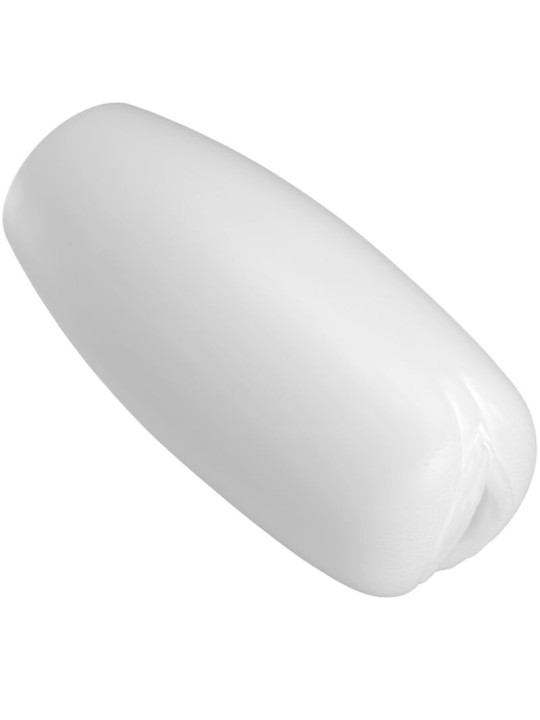 PRETTY LOVE CATHERINE MASTURBADOR MASCULINO BLANCO