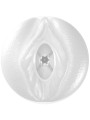PRETTY LOVE CATHERINE MASTURBADOR MASCULINO BLANCO