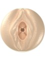 PRETTY LOVE CATHERINE MASTURBADOR MASCULINO NATURAL