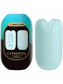 PRETTY LOVE MASHA MASTURBADOR MASCULINO AZUL