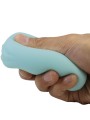 PRETTY LOVE MASHA MASTURBADOR MASCULINO AZUL