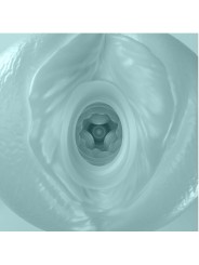 PRETTY LOVE MASHA MASTURBADOR MASCULINO AZUL