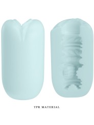 PRETTY LOVE MASHA MASTURBADOR MASCULINO AZUL