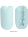 PRETTY LOVE MASHA MASTURBADOR MASCULINO AZUL