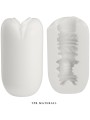 PRETTY LOVE MASHA MASTURBADOR MASCULINO BLANCO
