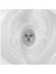 PRETTY LOVE MASHA MASTURBADOR MASCULINO BLANCO