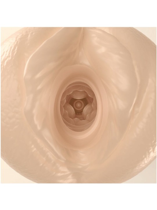 PRETTY LOVE MASHA MASTURBADOR MASCULINO NATURAL