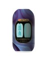PRETTY LOVE OLGA MASTURBADOR MASCULINO AZUL