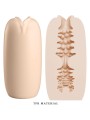 PRETTY LOVE OLGA MASTURBADOR MASCULINO NATURAL