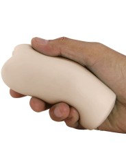 PRETTY LOVE OLGA MASTURBADOR MASCULINO NATURAL