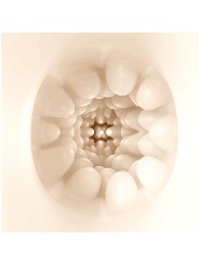 PRETTY LOVE OLGA MASTURBADOR MASCULINO NATURAL