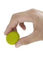PRETTY LOVE TWIN BALLS MASTURBADOR MASCULINO MORADO