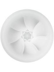 PRETTY LOVE VENUS X MASTURBADOR MASCULINO BLANCO