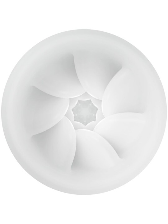 PRETTY LOVE VENUS X MASTURBADOR MASCULINO BLANCO