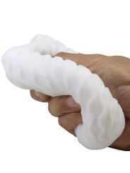 PRETTY LOVE VENUS X MASTURBADOR MASCULINO BLANCO