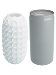 PRETTY LOVE VENUS X MASTURBADOR MASCULINO BLANCO