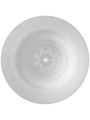 PRETTY LOVE VENUS X MASTURBADOR MASCULINO MODELO 3 BLANCO
