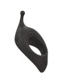 B SWISH BCHARMED RHYTHM INFINITE DELUXE ANILLO PARA PENE 15 VIBRACIONES NEGRO