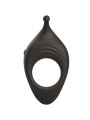 B SWISH BCHARMED RHYTHM INFINITE DELUXE ANILLO PARA PENE 15 VIBRACIONES NEGRO
