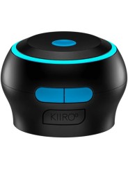 KIIROO CONTROL INTERACTIVO NEGRO