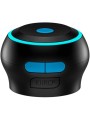 KIIROO CONTROL INTERACTIVO NEGRO