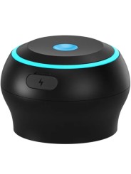 KIIROO CONTROL INTERACTIVO NEGRO