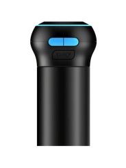 KIIROO CONTROL INTERACTIVO NEGRO