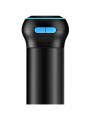 KIIROO CONTROL INTERACTIVO NEGRO