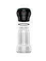 KIIROO FEEL POCKET STROKER POWER BLOW COMBO