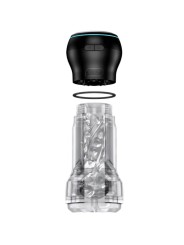 KIIROO FEEL POCKET STROKER POWER BLOW COMBO