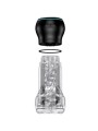 KIIROO FEEL POCKET STROKER POWER BLOW COMBO
