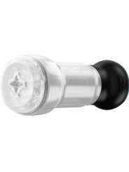 KIIROO FEEL POCKET STROKER POWER BLOW COMBO