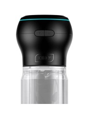 KIIROO FEEL POCKET STROKER POWER BLOW COMBO