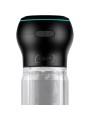 KIIROO FEEL POCKET STROKER POWER BLOW COMBO