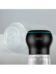 KIIROO FEEL POCKET STROKER POWER BLOW COMBO
