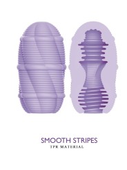 PRETTY LOVE CUPID X 18 MASTURBADORES MASCULINOS DIFERENTES TEXTURAS