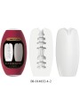 PRETTY LOVE CASPAR PACK 15 MASTRUBADORES MASCULINOS VARIOS