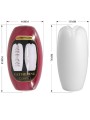 PRETTY LOVE CASPAR PACK 15 MASTRUBADORES MASCULINOS VARIOS