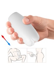 PRETTY LOVE CASPAR PACK 15 MASTRUBADORES MASCULINOS VARIOS