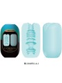 PRETTY LOVE MASHA PACK 18 MASTRUBADORES MASCULINOS VARIOS