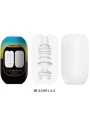 PRETTY LOVE MASHA PACK 18 MASTRUBADORES MASCULINOS VARIOS