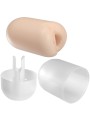 PRETTY LOVE MASHA PACK 18 MASTRUBADORES MASCULINOS VARIOS