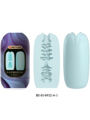 PRETTY LOVE OLGA PACK 15 MASTRUBADORES MASCULINOS VARIOS