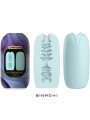 PRETTY LOVE OLGA PACK 15 MASTRUBADORES MASCULINOS VARIOS