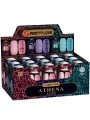 PRETTY LOVE ATHENA ALICE PACK 15 MASTURBADORES MASCULINOS VARIOS