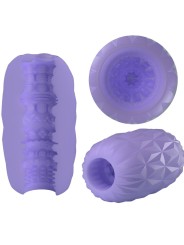 PRETTY LOVE ATHENA ALICE PACK 15 MASTURBADORES MASCULINOS VARIOS